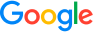 Avaliação no Google
